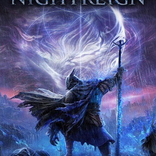 Elden Ring: Nightreign | Standard Edition (Xbox Series X/S) - Xbox Live Key - EUROPE