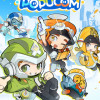 Popucom (PC) - Steam Key - GLOBAL Popucom (PC) - Steam Key - GLOBAL