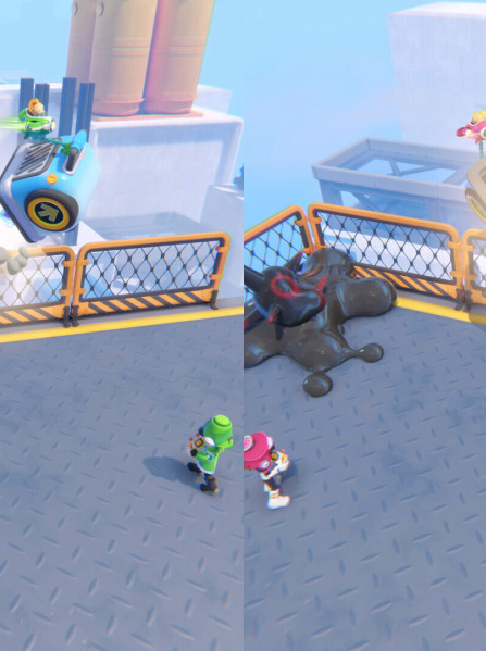 Popucom (PC) - Steam Key - GLOBAL Popucom (PC) - Steam Key - GLOBAL