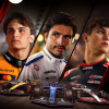F1 25 - Pre-order Bonus (PS5) - PSN Key - EUROPE