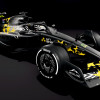 F1 25 - Pre-order Bonus (PS5) - PSN Key - EUROPE