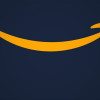 Amazon Gift Card 3500 INR - Amazon - INDIA Amazon Gift Card 3500 INR - Amazon - INDIA