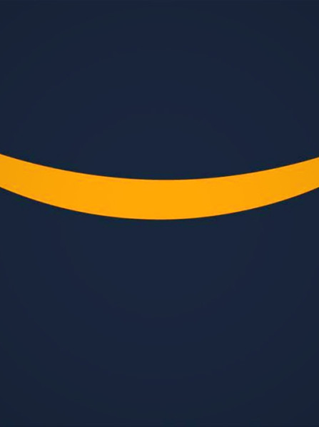 Amazon Gift Card 3500 INR - Amazon - INDIA Amazon Gift Card 3500 INR - Amazon - INDIA