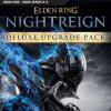 ELDEN RING NIGHTREIGN - Deluxe Upgrade Pack (Xbox Series X/S) - Xbox Live Key - EUROPE