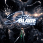 Stellar Blade | Complete Edition (PC) - Steam Key - EUROPE