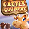Cattle Country (PC) - Steam Key - GLOBAL Cattle Country (PC) - Steam Key - GLOBAL