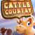 Cattle Country (PC) - Steam Key - GLOBAL