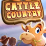 Cattle Country (PC) - Steam Key - GLOBAL