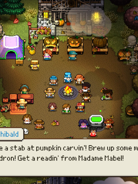 Cattle Country (PC) - Steam Key - GLOBAL Cattle Country (PC) - Steam Key - GLOBAL