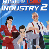 Rise of Industry 2 (PC) - Steam Key - GLOBAL Rise of Industry 2 (PC) - Steam Key - GLOBAL