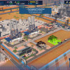 Rise of Industry 2 (PC) - Steam Key - GLOBAL Rise of Industry 2 (PC) - Steam Key - GLOBAL