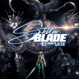 Stellar Blade | Complete Edition (PC) - Steam Key - LATAM