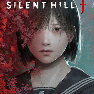 Silent Hill f (PC) - Steam Key - EUROPE