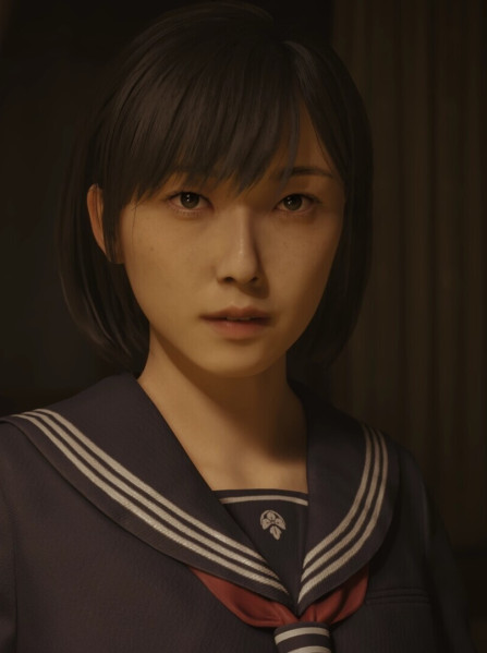 Silent Hill f | Deluxe Edition (PC) - Steam Key - GLOBAL Silent Hill f | Deluxe Edition (PC) - Steam Key - GLOBAL