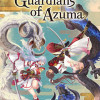 Rune Factory: Guardians of Azuma (PC) - Steam Key - GLOBAL Rune Factory: Guardians of Azuma (PC) - Steam Key - GLOBAL