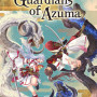 Rune Factory: Guardians of Azuma (PC) - Steam Key - GLOBAL