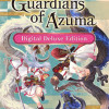 Rune Factory: Guardians of Azuma | Digital Deluxe Edition (PC) - Steam Key - GLOBAL Rune Factory: Guardians of Azuma | Digital Deluxe Edition (PC) - Steam Key - GLOBAL