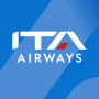 ITA Airways Gift Card 20 EUR - ITA Airways Key - ITALY