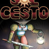 Sol Cesto (PC) - Steam Key - EUROPE Sol Cesto (PC) - Steam Key - EUROPE