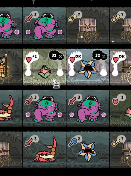 Sol Cesto (PC) - Steam Key - EUROPE Sol Cesto (PC) - Steam Key - EUROPE