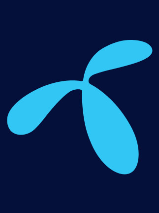 Telenor Top Up 500 PKR - Telenor Key - PAKISTAN Telenor Top Up 500 PKR - Telenor Key - PAKISTAN