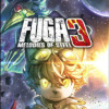 Fuga: Melodies of Steel 3 (Xbox Series X/S, Windows 10) - Xbox Live Key - GLOBAL Fuga: Melodies of Steel 3 (Xbox Series X/S, Windows 10) - Xbox Live Key - GLOBAL