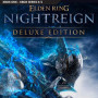 Elden Ring: Nightreign | Deluxe Edition (Xbox Series X/S) - Xbox Live Key - GLOBAL