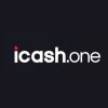 iCash.one Gift Card 50 USD - iCash.one Key - UNITED STATES iCash.one Gift Card 50 USD - iCash.one Key - UNITED STATES