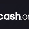 iCash.one Gift Card 50 USD - iCash.one Key - UNITED STATES iCash.one Gift Card 50 USD - iCash.one Key - UNITED STATES