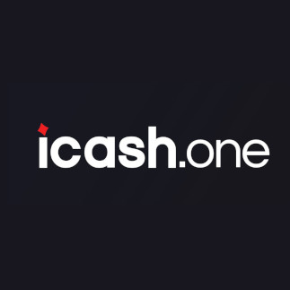 iCash.one Gift Card 100 USD - iCash.one Key - UNITED STATES