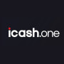 iCash.one Gift Card 100 USD - iCash.one Key - UNITED STATES