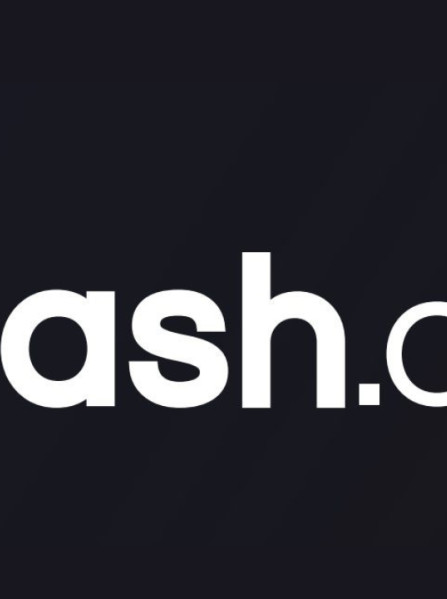 iCash.one Gift Card 100 USD - iCash.one Key - UNITED STATES iCash.one Gift Card 100 USD - iCash.one Key - UNITED STATES