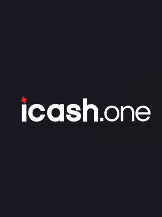 iCash.one Gift Card 200 USD - iCash.one Key - UNITED STATES iCash.one Gift Card 200 USD - iCash.one Key - UNITED STATES