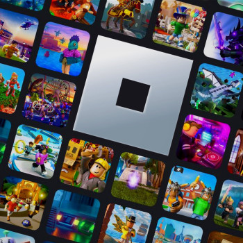 Roblox Card 300 BRL - Roblox Key - BRAZIL