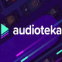 Audioteka Gift Card 39 PLN - Audioteka Key - POLAND