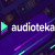 Audioteka Gift Card 112 PLN - Audioteka Key - POLAND
