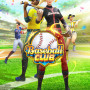 Baseball Club (PC) - Steam Key - GLOBAL