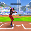 Baseball Club (PC) - Steam Key - GLOBAL