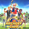 Archery Club (PC) - Steam Key - GLOBAL