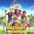 Archery Club (PC) - Steam Key - GLOBAL