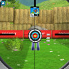 Archery Club (PC) - Steam Key - GLOBAL