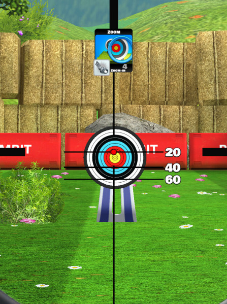 Archery Club (PC) - Steam Key - GLOBAL