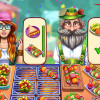 Cooking Festival (PC) - Steam Key - GLOBAL