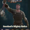 Dawn of Ages: Sentinel's Mighty Relics (PC) - Steam Key - GLOBAL