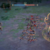 Dawn of Ages: Legendary Archer's Arsenal (PC) - Steam Key - GLOBAL