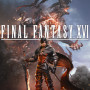 FINAL FANTASY XVI | Complete Edition (Xbox Series X/S, Windows 10) - Xbox Live Key - GLOBAL