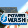 PowerWash Simulator (Xbox Series X/S, Windows 10) - Xbox Live Key - GLOBAL
