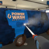 PowerWash Simulator (Xbox Series X/S, Windows 10) - Xbox Live Key - GLOBAL PowerWash Simulator (Xbox Series X/S, Windows 10) - Xbox Live Key - GLOBAL