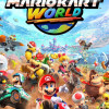 Mario Kart World (Nintendo Switch 2) - Nintendo eShop Key - EUROPE Mario Kart World (Nintendo Switch 2) - Nintendo eShop Key - EUROPE