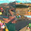 Mario Kart World (Nintendo Switch 2) - Nintendo eShop Key - EUROPE Mario Kart World (Nintendo Switch 2) - Nintendo eShop Key - EUROPE